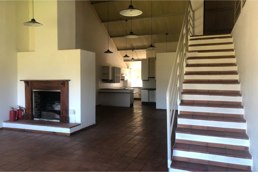 To Let 3 Bedroom Property for Rent in Knysna Central Western Cape